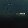 Bitter Breath - Soon We'll All Disappear - Single