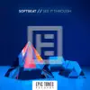 Softbeat - See It Through - Single